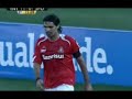 Internacional 1x2 SPFC Brasileirao 2007