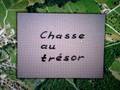 videos de Chasse au trésor 3