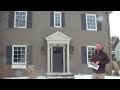 Realtor of the Week Dec 7th - Chad Garner