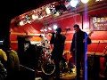 Selbstjustiz - zwischen zeit und raum