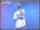 1TYM Fan Meeting 05/05