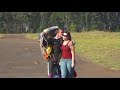 Salto 22 Julho \"Ventao\"
