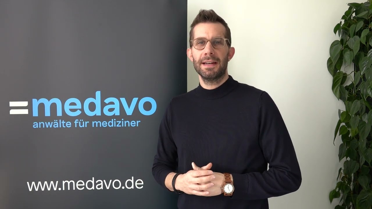 videoplayer Thumbnail