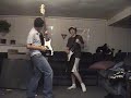 Me and Skatepunk476 Dance Dance Me and Skatepunk476 Dance Dance