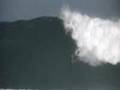 Thiago Di blasi vacando no posto 5 - Bodyboarding