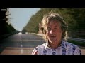 Bugatti Super Sport speed test - Top Gear - BBC