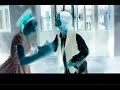 clip-du-film-la-chambre-de-labb-.html