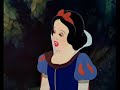 parodias-de-cine-blancanieves-y-los-siete-enanitos-2.html