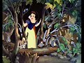 parodias de cine   blancanieves y los siete enanitos  2 