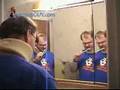 videos de Tourette guy!