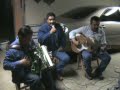 san fernando tamaulipas(bajo sexto)tula tamaulipas(accordion) y san luis potosi