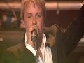 Westlife - Uptown girl  world of our own-Greatest hits tour