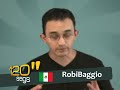 120 Segundos: Foros de ASP y .NET