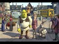 [HD] TRAILER Shrek Forever After THE FINAL CHAPTER 2010