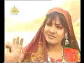 Pashto nice song