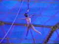 duo-trapeze-passion.html