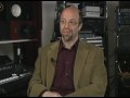 Songwriting for Film and TV - Online Course