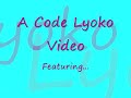 Code Lyoko ~ We Go Together ~ JxA YxU OxS