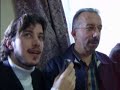 hacali-amcalarda1.html