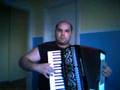 la fenetre (accordion version)