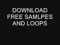Free Fl Studio sounds NEW
