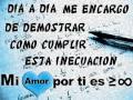 ERES EL AMOR DE MI VIDA - DIANA
