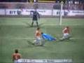 My Best on PES 5&6