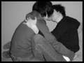 I Heart EmO Boys