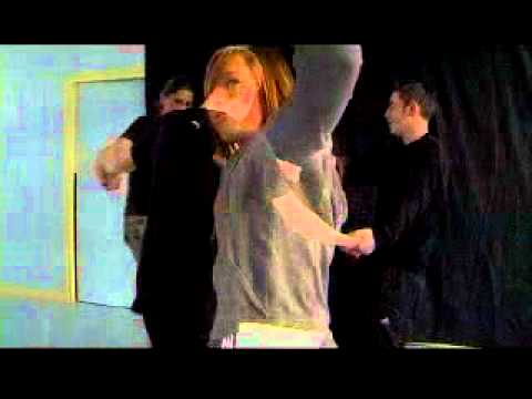 how to define adolescence