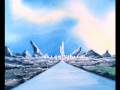 videos de WIYA? Robotech - The Masters Review