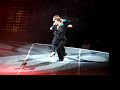 Sara and Pasha west coast swing