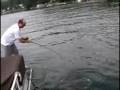YouTube Muskie