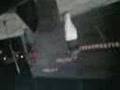 stoncito =]
