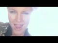 Kate Ryan - Alive (official clip)