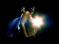    Kate Ryan - Alive (official clip)