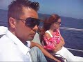 7. Cheap Shoes and Saint Tropez