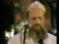 Adi Ran Festival Bet Shemesh 2004 Adi Ran Festival Bet Shemesh 2004