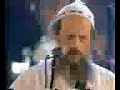Adi Ran Festival Bet Shemesh 2004