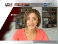 FOX 17 WXMI Knowzone: Financial Aid #2
