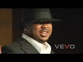 The-Dream: Behind The Scenes (Part 1 (Explicit))
