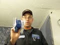 Frigidaire heavyduty dryer part 2.avi