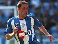 PREMIERSHIP KITS 2009 PART 1