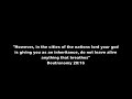 Re: Cruelty in the Qur\ Re: Cruelty in the Qur\