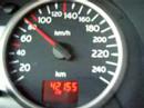 Clio RS Nico Clio RS Nico