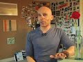 Frank Video