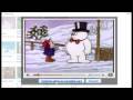 Cool Holiday Websites
