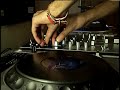 Pyar diljit chocolate mix DJ Rick remix 2 calgary PUNJABI DJ