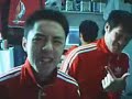 2 sohai...