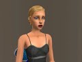 Sims 2-Above and beyond~Season I~1.02-Jenny from the block Sims 2-Above and beyond~Season I~1.02-Jenny from the block