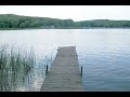 10621-East-Rost-Lake